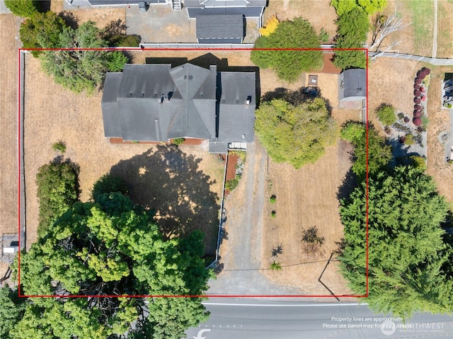1104 S 223rd St, Des Moines, WA 98198 - photo 39