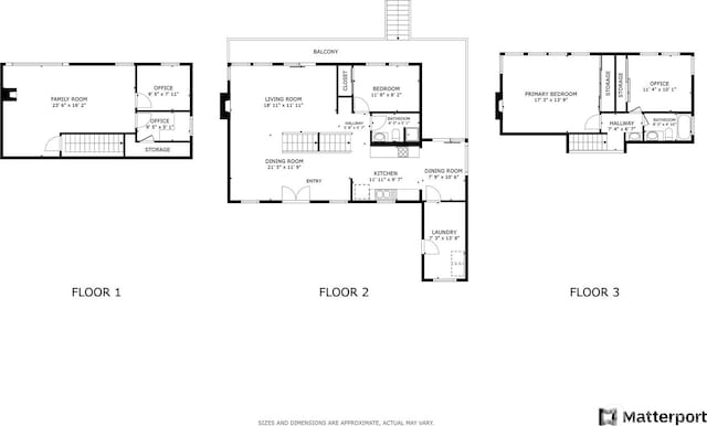 1104 S 223rd St, Des Moines, WA 98198 - photo 40
