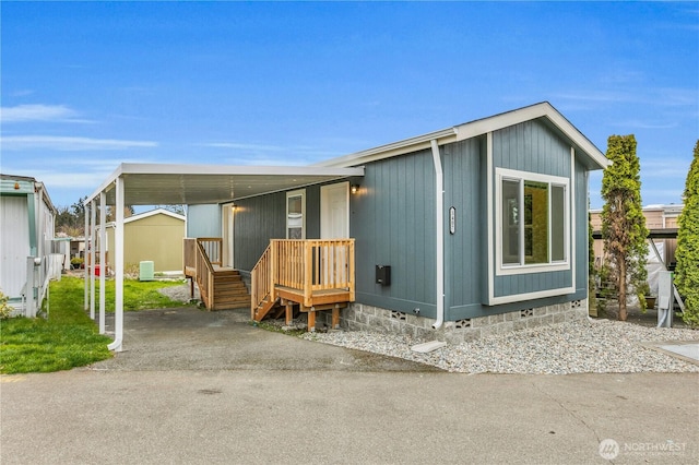 3407 S 180th Pl Unit 61, Seatac, WA 98188 - photo 1
