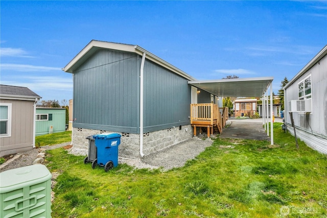 3407 S 180th Pl Unit 61, Seatac, WA 98188 - photo 2