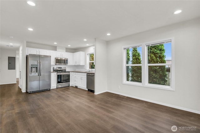 3407 S 180th Pl Unit 61, Seatac, WA 98188 - photo 3