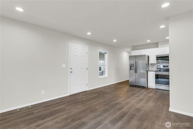 3407 S 180th Pl Unit 61, Seatac, WA 98188 - photo 4