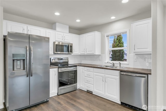 3407 S 180th Pl Unit 61, Seatac, WA 98188 - photo 5