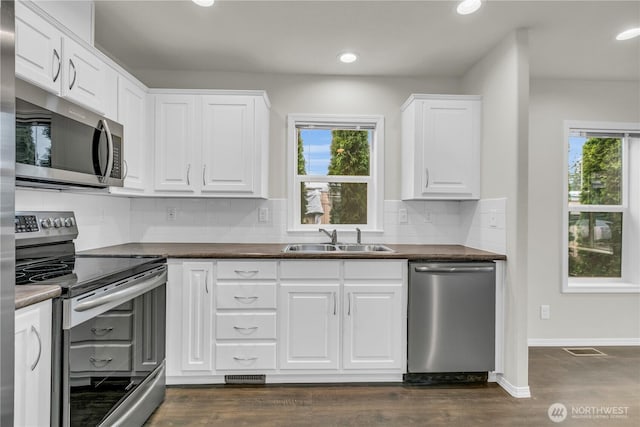 3407 S 180th Pl Unit 61, Seatac, WA 98188 - photo 6