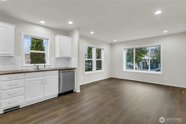 3407 S 180th Pl Unit 61, Seatac, WA 98188 - photo 7