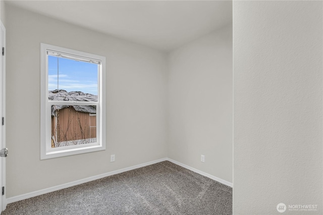 3407 S 180th Pl Unit 61, Seatac, WA 98188 - photo 9