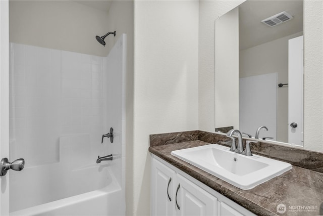 3407 S 180th Pl Unit 61, Seatac, WA 98188 - photo 10