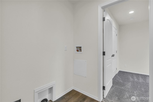 3407 S 180th Pl Unit 61, Seatac, WA 98188 - photo 11