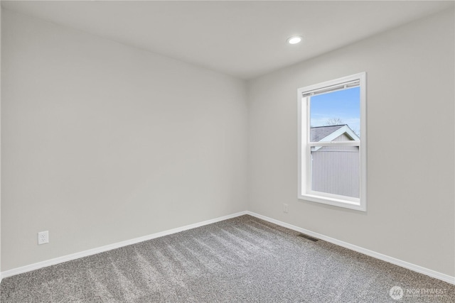 3407 S 180th Pl Unit 61, Seatac, WA 98188 - photo 12