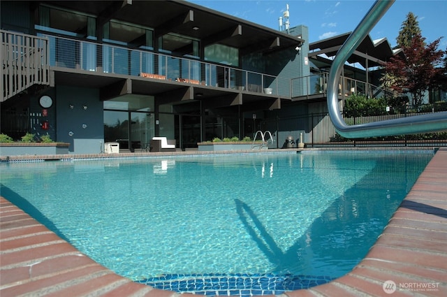 3407 S 180th Pl Unit 61, Seatac, WA 98188 - photo 16