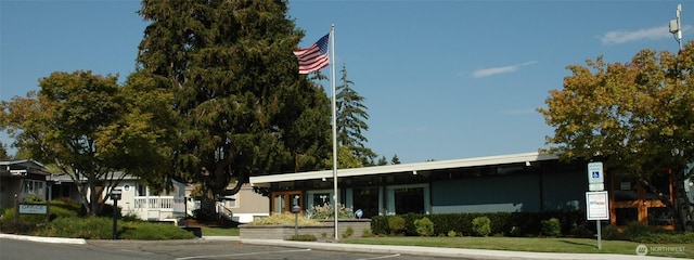 3407 S 180th Pl Unit 61, Seatac, WA 98188 - photo 26