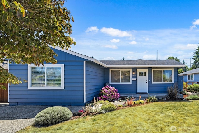 5406 N 43rd St, Tacoma, WA 98407 - photo 2