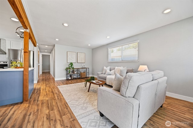 5406 N 43rd St, Tacoma, WA 98407 - photo 3