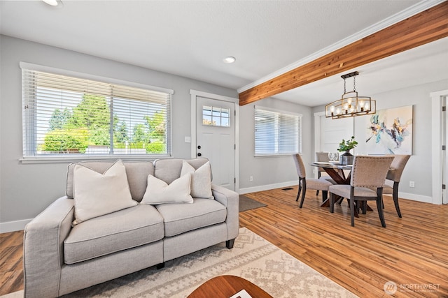 5406 N 43rd St, Tacoma, WA 98407 - photo 4