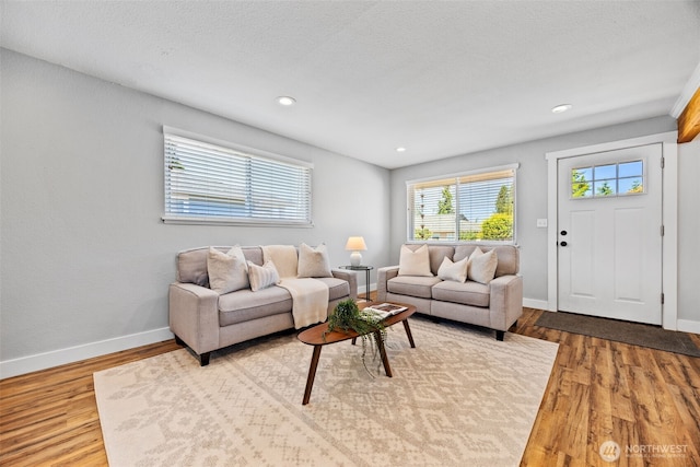 5406 N 43rd St, Tacoma, WA 98407 - photo 5