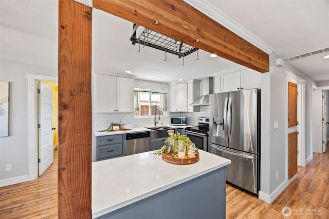 5406 N 43rd St, Tacoma, WA 98407 - photo 9