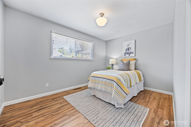 5406 N 43rd St, Tacoma, WA 98407 - photo 11