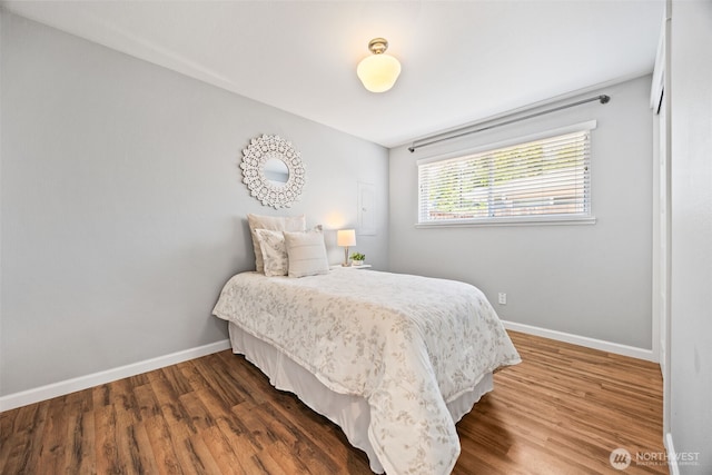 5406 N 43rd St, Tacoma, WA 98407 - photo 12
