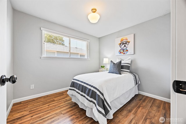 5406 N 43rd St, Tacoma, WA 98407 - photo 14