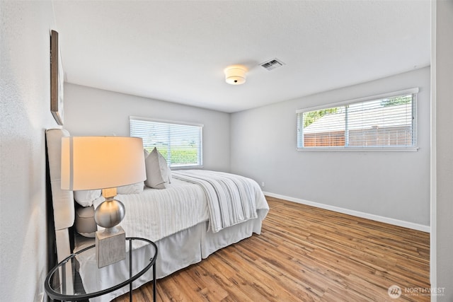 5406 N 43rd St, Tacoma, WA 98407 - photo 18