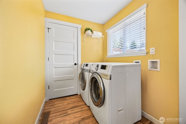 5406 N 43rd St, Tacoma, WA 98407 - photo 19