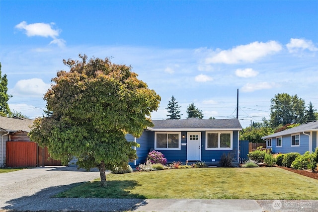 5406 N 43rd St, Tacoma, WA 98407 - photo 22