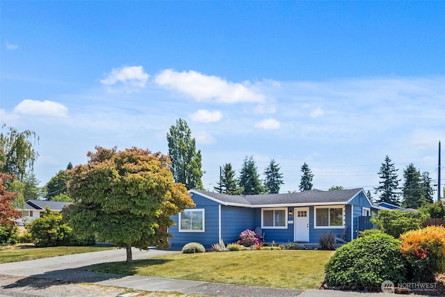 5406 N 43rd St, Tacoma, WA 98407 - photo 23