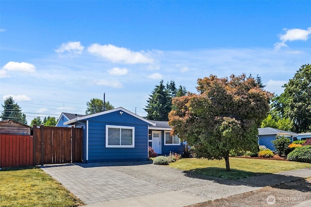 5406 N 43rd St, Tacoma, WA 98407 - photo 24