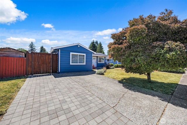 5406 N 43rd St, Tacoma, WA 98407 - photo 25