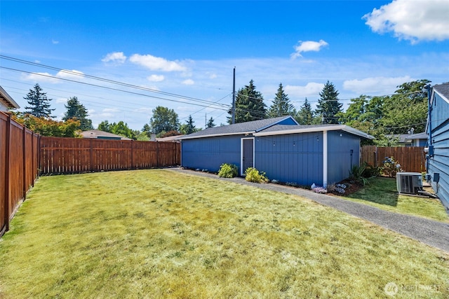 5406 N 43rd St, Tacoma, WA 98407 - photo 26