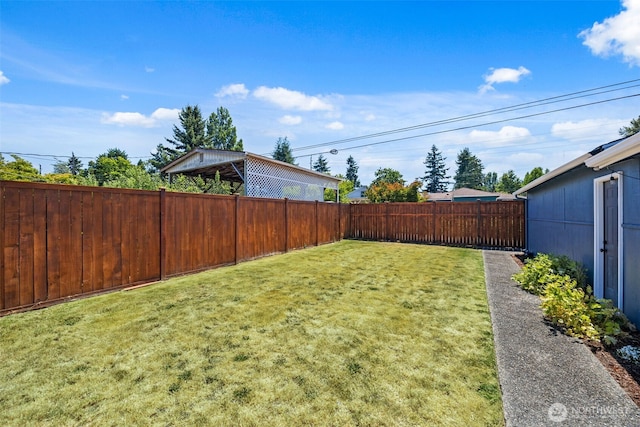 5406 N 43rd St, Tacoma, WA 98407 - photo 27