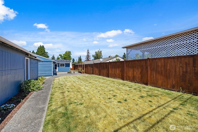 5406 N 43rd St, Tacoma, WA 98407 - photo 28
