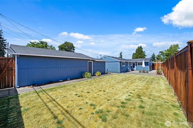 5406 N 43rd St, Tacoma, WA 98407 - photo 29