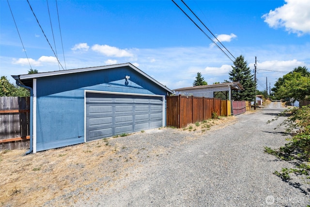 5406 N 43rd St, Tacoma, WA 98407 - photo 20