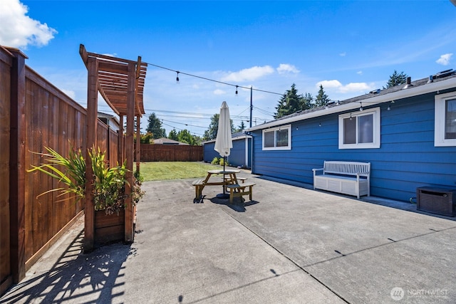 5406 N 43rd St, Tacoma, WA 98407 - photo 31