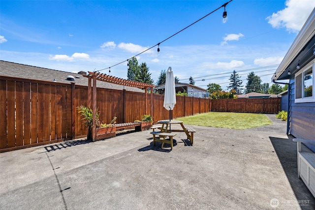 5406 N 43rd St, Tacoma, WA 98407 - photo 30