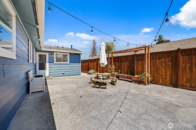 5406 N 43rd St, Tacoma, WA 98407 - photo 32