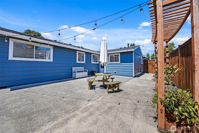 5406 N 43rd St, Tacoma, WA 98407 - photo 33