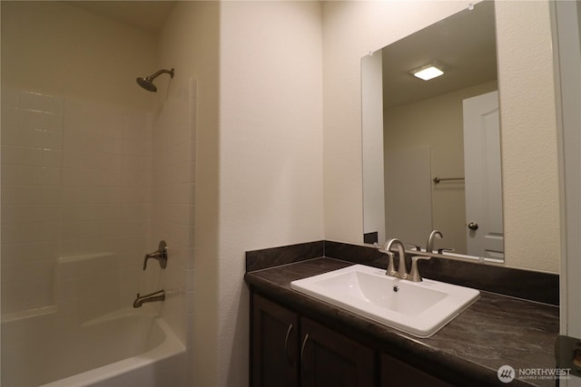 3255 S 181st St Unit 97, Seatac, WA 98188 - photo 7
