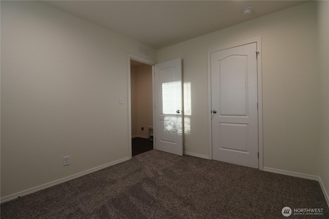 3255 S 181st St Unit 97, Seatac, WA 98188 - photo 9