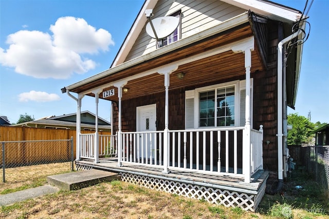 1215 S 16th St, Tacoma, WA 98405 - photo 2