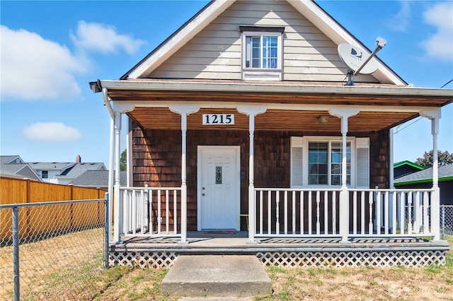 1215 S 16th St, Tacoma, WA 98405 - photo 3