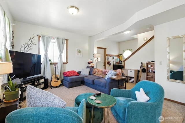 1215 S 16th St, Tacoma, WA 98405 - photo 4
