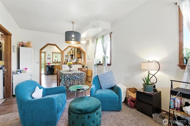 1215 S 16th St, Tacoma, WA 98405 - photo 7