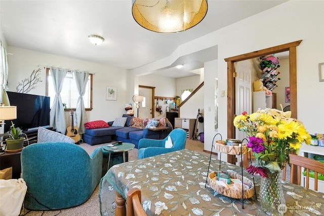 1215 S 16th St, Tacoma, WA 98405 - photo 10