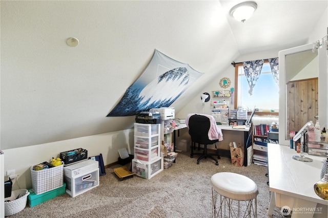 1215 S 16th St, Tacoma, WA 98405 - photo 23