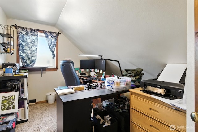1215 S 16th St, Tacoma, WA 98405 - photo 24