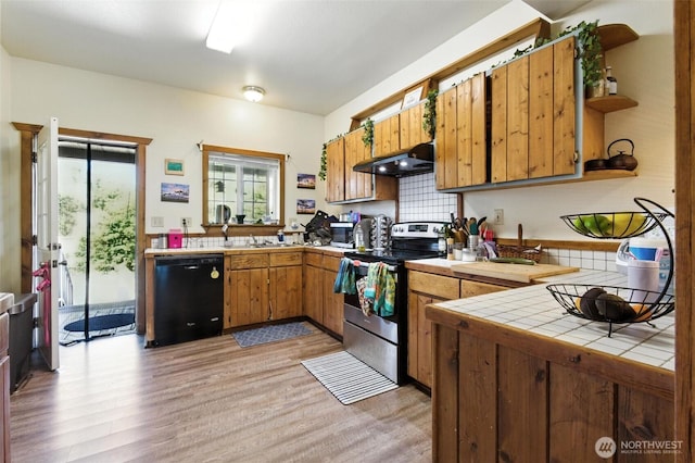 1215 S 16th St, Tacoma, WA 98405 - photo 15