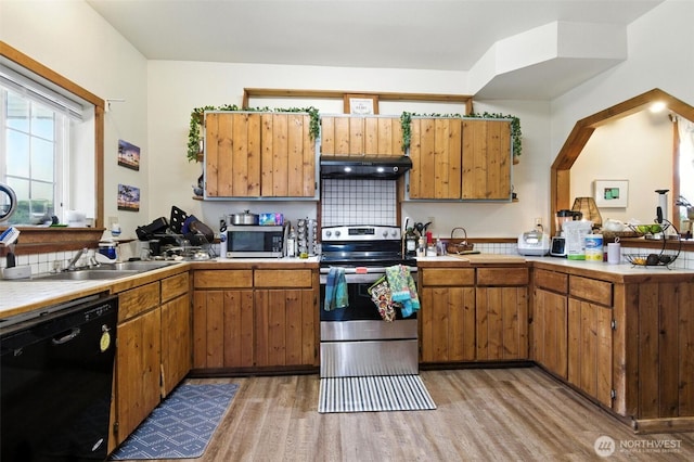 1215 S 16th St, Tacoma, WA 98405 - photo 16