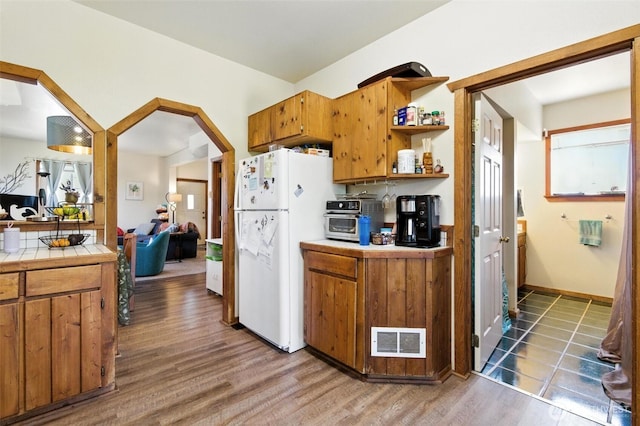 1215 S 16th St, Tacoma, WA 98405 - photo 18